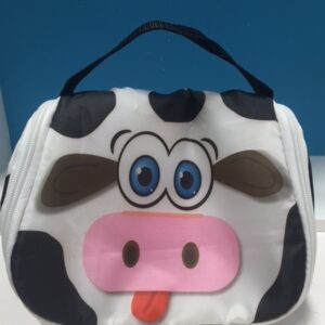Lunch Bag Snack Pets