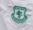 Shirt S/S GN Glenview Primary