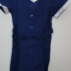 Dress Alberton Christian Academy