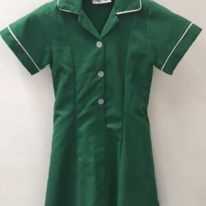 Dress Colin Mann