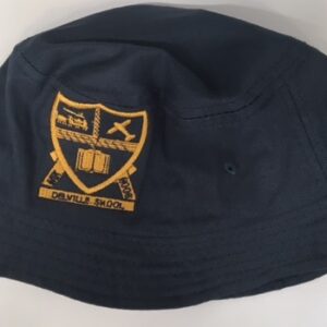 Hat Activity Dellville Primary