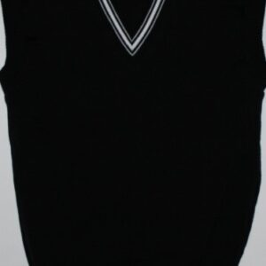 Jersey Sleeveless St Catherines