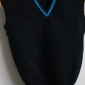 Jersey Sleeveless Dinamika Hoerskool