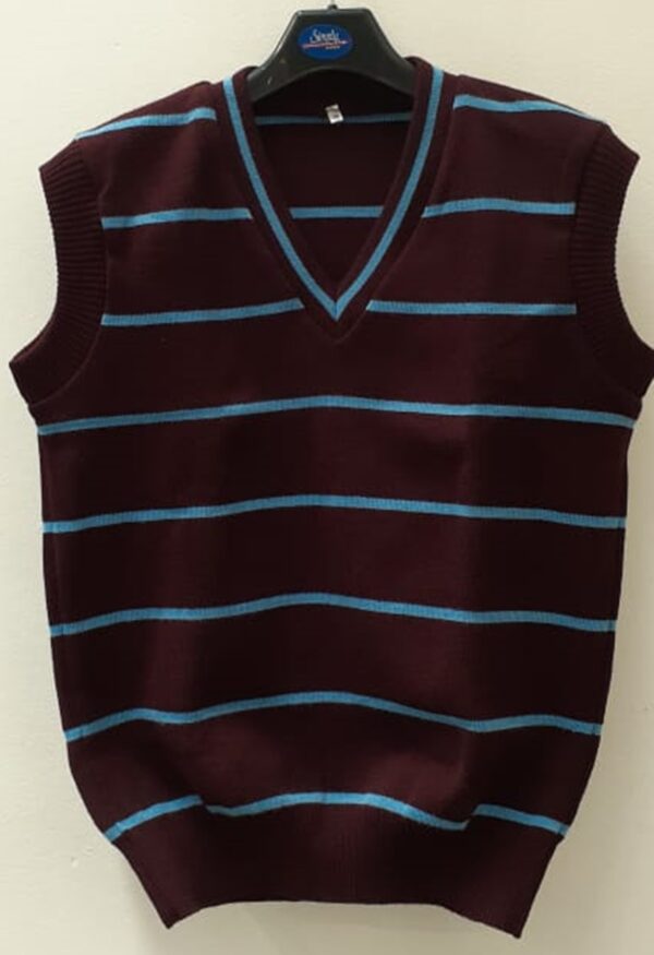 Jersey Matric Alberton Hoerskool