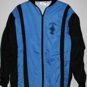 Jacket padded St Catherines