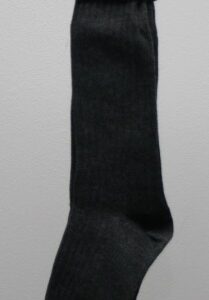 Socks Long Boys Glenview Primary
