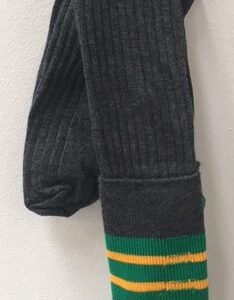 Socks Long Boys Generaal Alberts