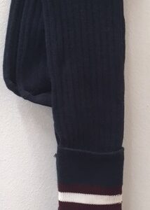 Socks Long Boys Orion