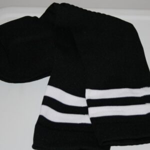 Scarf St Catherines