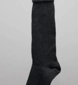 Socks Long Boys Elandia