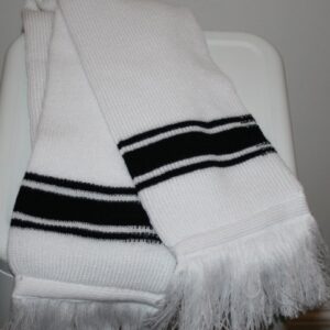 Scarf Matric St Catherines