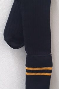 Socks Long Boys Delville Primary