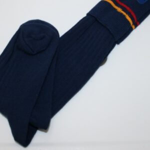 Socks Long Boys President Steyn