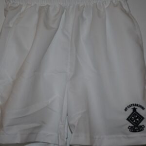 Shorts Cricket St Catherines