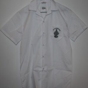 Shirt Cricket St Catherines