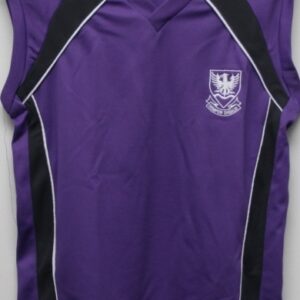 Shirt PT Alberview