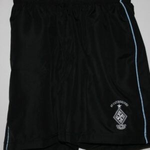 Shorts PT St Catherines