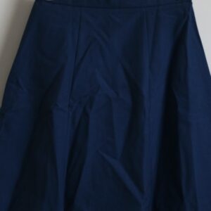 Dinamika Hoerskool Skirt Royal Head