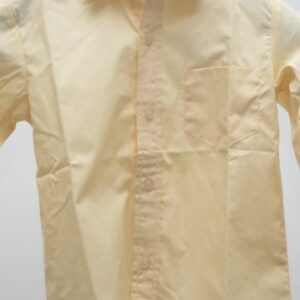 Shirt S/S GN Elandia