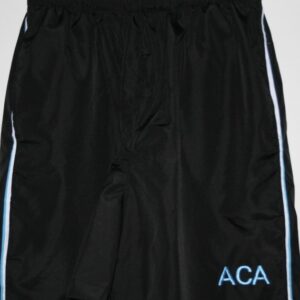 Alberton Christian Academy Skorts