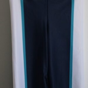 Shorts/tights Athletic Dinamika Hoerskool