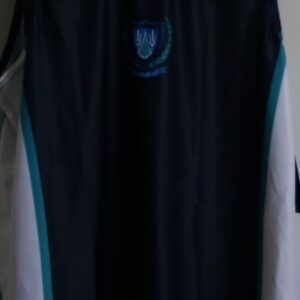 Shirt/vest Athletic Dinamika Hoerskool