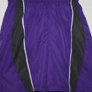 Shorts PT Alberview