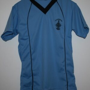 Shirt Sports St Catherines