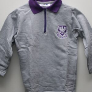 Sweater Alberview Grade R