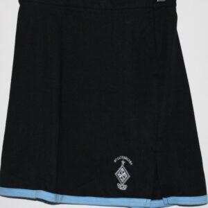 St Catherines Skirt PT