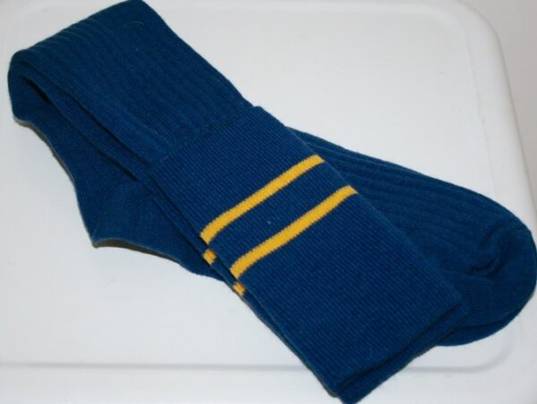 Socks Long Boys Alberton Primary