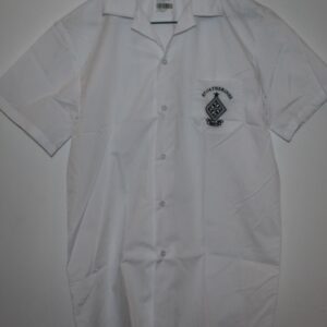 Shirt S/Sleeve DP St Catherines