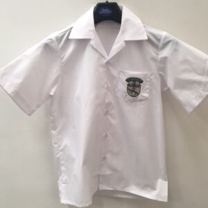 Shirt S/Sleeve St Declans