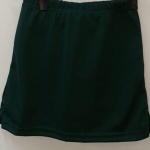 Grace Trinity Skorts PT