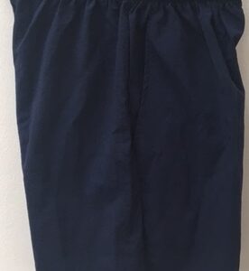 Shorts PT Quantec Navy