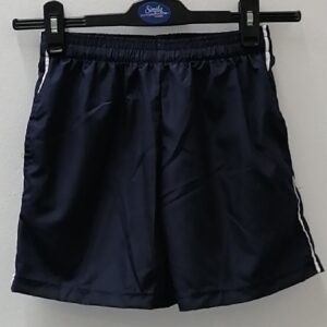 Shorts PT Benjamin Prep