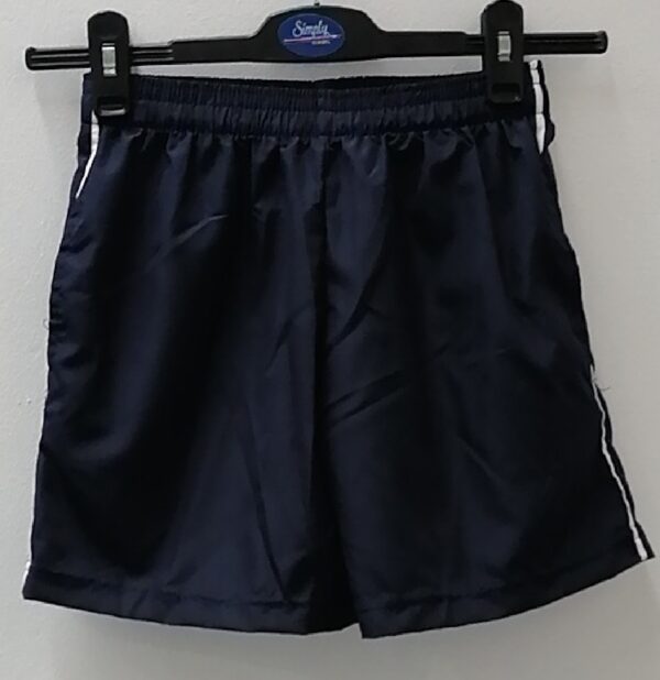 Shorts PT Benjamin Prep