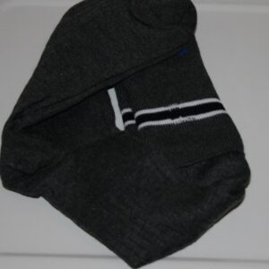 Socks Long Boys St Catherines