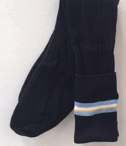 Socks Long Boys Dunamis