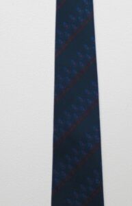 Tie Randhart