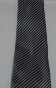 Tie St Catherines Snr
