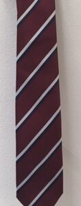 Tie Orion Plain