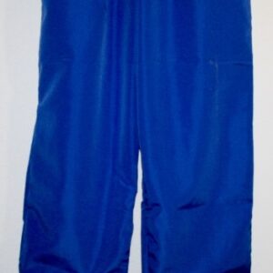 Tracksuit Pants Summer Alberton Primary