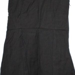 Tunic Winter St Catherines