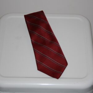 Tie Alberton Christian Academy