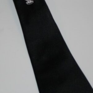 Tie Matric St Catherines
