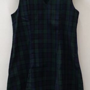 Tunic Grace Trinity