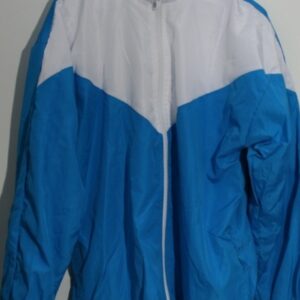 Tracksuit Top Alberton Christian Academy