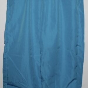 Tracksuit Pants Alberton Christian Academy