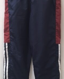 Tracksuit Pants Orion